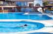 Gouves Crete Hotel Despo
