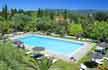 Gouvia Corfu Debono Hotel