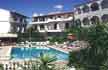 Gouvia Corfu Gouvia Hotel