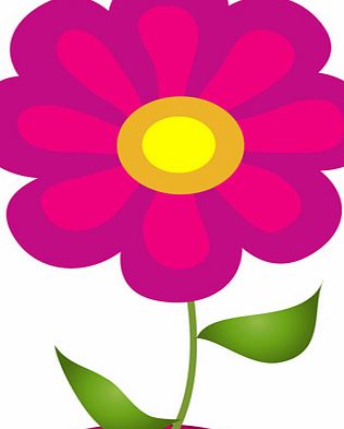 GP Apps Period Tracker