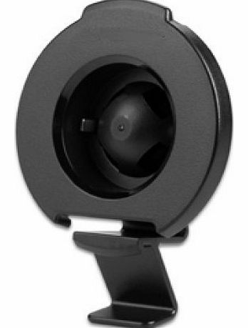 Replacement Bracket Cradle for Garmin Nuvi 2407 2408 2447 2448 2467 2497 2507 2508 2547 2548 2557 2567 2577 2597 2598 42 44 52 54 55 56 GPS