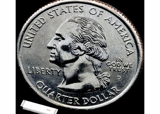 GPS/Antennas Antenna GPS Chip-Scale