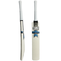 GPS Gunn and Moore Catalyst 303 Cricket Bat.