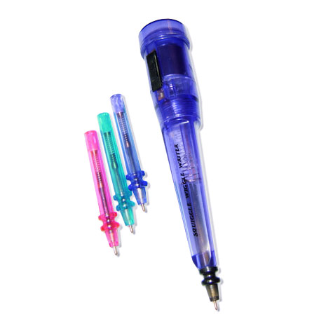 gr8 Art Squiggle Wiggle