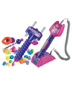 Gr8 Gear TAT 2 Art Pen and Braider Set