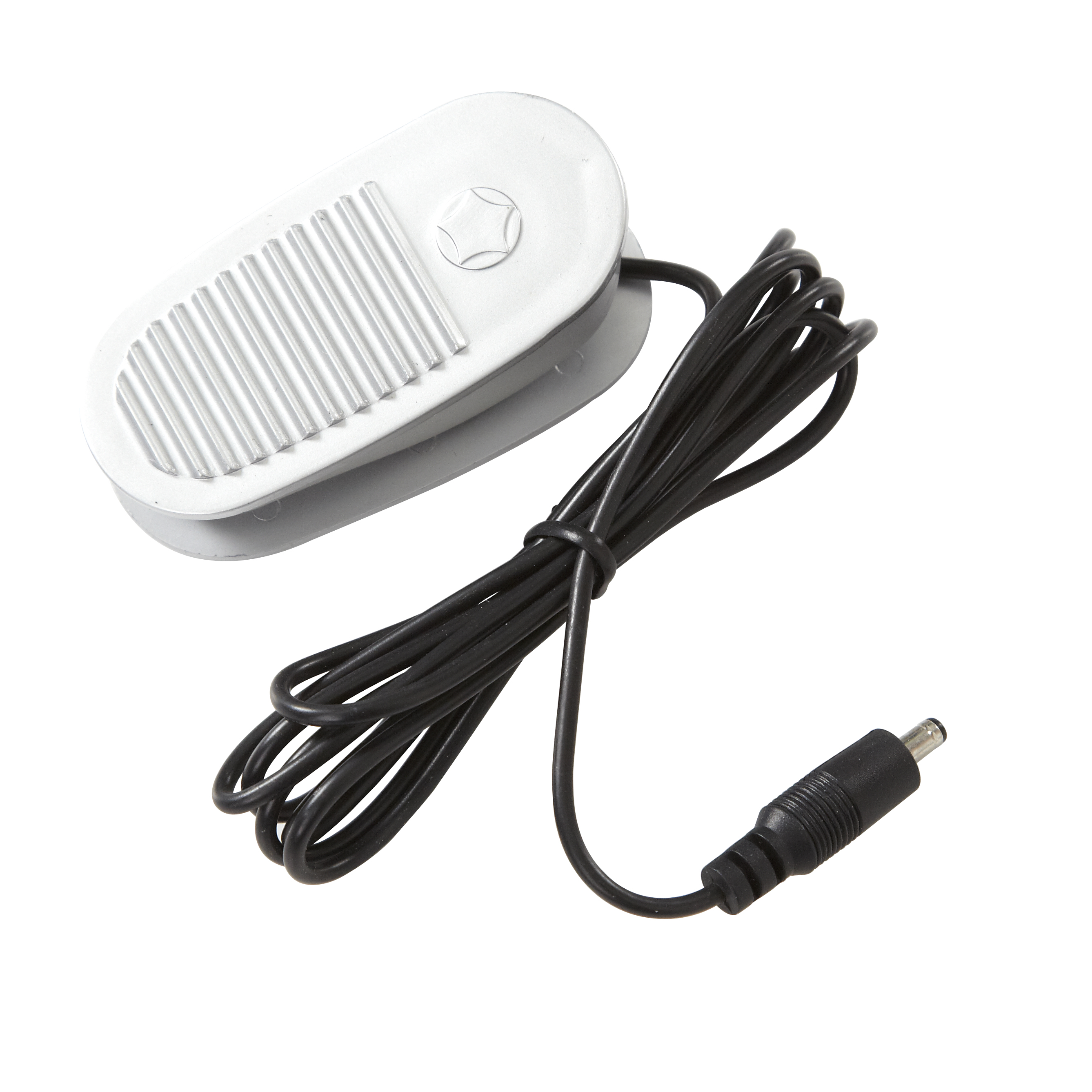 Spare Part - Gr8 Gear Fashion Centre - Foot Peda