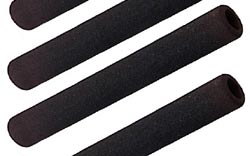 Grab-On Maxi Handlebar Grip Set