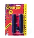 GrabOn MTN-2 handlebar grips for straight bars