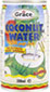 Grace Coconut Water (330ml) On Offer