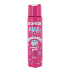 Grace Cole Miss Cole Conditioner for Coloured