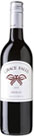 Grace Falls Shiraz (750ml) On Offer