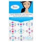 Grace Your Face SPOT REDUCER GEL PATCHES