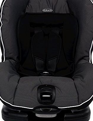 Graco Coast Group 1 Car Seat (Oxford)