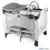 graco Contour Storage Travel Cot