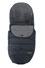 Graco Deluxe Cocoon Footmuff - City