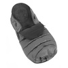 graco Deluxe Footmuff