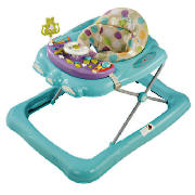 graco baby walkers