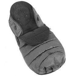 Graco FootMuff