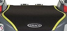 Graco Great Value Graco Booster Basic (Lime 2015 Range)