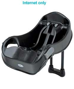 graco-junior-baby-car-seat-base.jpg