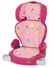 Graco Junior Maxi Plus - Disney Princess (3-12yrs)