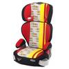 Junior Maxi Plus Car Seat Group 2/3