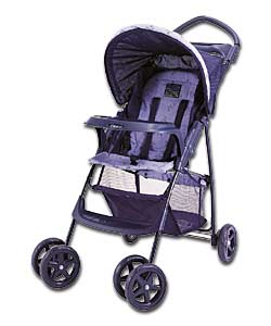 Graco Kite Pushchair