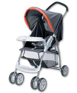 Graco Kite Stroller