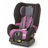 graco Logico M Car Seat Group 1