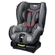Graco Logico M Car Seat