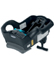 Graco Logico S Base Black