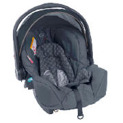 graco LOGICO S CAR SEAT AIR