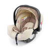 graco Logico S Car Seat Group 0 