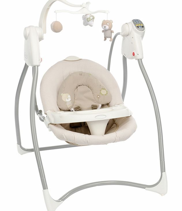 Lovin Hug Benny  Bell 2014