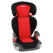 Maxi Car Seat Group 2-3