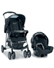 Graco Mirage   TS City