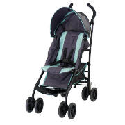 Graco MOJO HEAVENLY Stroller