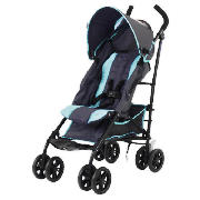 Graco Mojo Pushchair