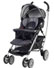 Graco Mosaic One - Black Jack