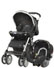 Graco Oasis Travel System - City