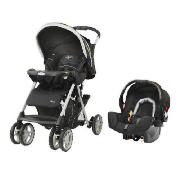 graco Oasis Travel System