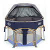 graco Pack n Play Sport Olympic