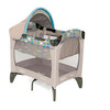 Petite Bassinet