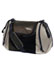 Graco Sporty Changing Bag - Autumn