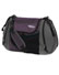 Graco Sporty Changing Bag - Midnight