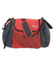Graco Sporty Changing Bag Black Jack