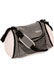 Graco Sporty Changing Bag Jupiter