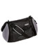 Graco Sporty Changing Bag Orbit