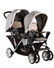 Graco Stadium Duo Jupiter