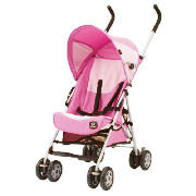 Chicco buggy rain cover